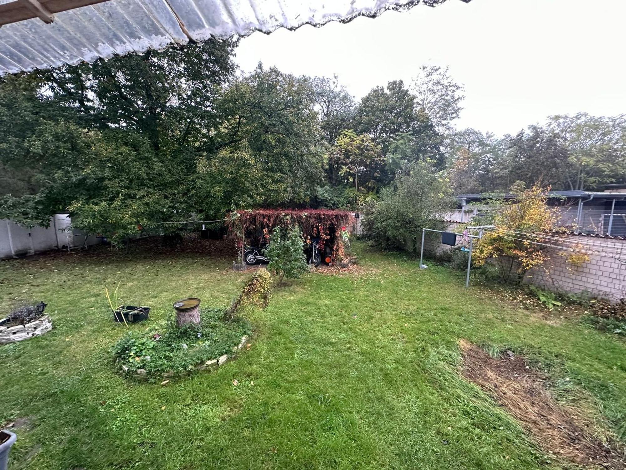 Tolle Fewo Direkt Am Campus 24-7 Checkin Germersheim Bagian luar foto